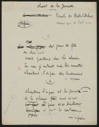 /medias/customer_2/2932_BU_BLJD_DESNOS_JPG7/DSN 186/bljd_DSN186_00001_jpg_/0_0.jpg